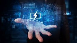 Australian Vanadium Ltd - Just the Facts: Australian Vanadium advances utility-scale VFB development