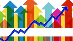 Orthocell Ltd - Year wrapped: Orthocell targets 2025 growth with FDA plans & product launches