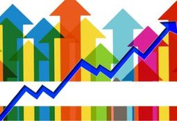 Orthocell Ltd - Year wrapped: Orthocell targets 2025 growth with FDA plans & product launches