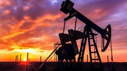 Brookside Energy Ltd - Just the Facts: Brookside Energy sets 2025 focus on growth and targeted drilling