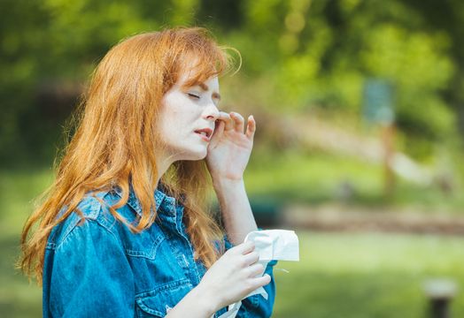 Allergy Therapeutics PLC - Allergy Therapeutics: A story of resilience and transformation