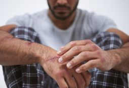 Graft Polymer (UK) PLC - Graft Polymer chairman says Awakn acquisition will help address unmet need in mental healthcare