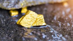 Win Metals Ltd - Year wrapped: WIN Metals&rsquo; strategic shift and gold focus for 2025