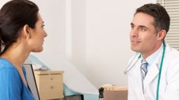 Orthocell Ltd - 