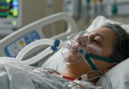 Synairgen PLC - Synairgen CEO on funding critical Phase 2 trial for SNG001