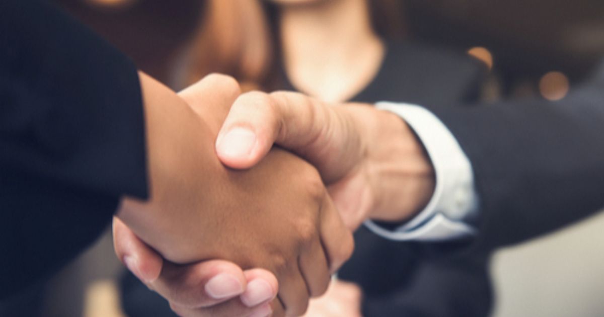 Andromeda Metals strengthens board by appointing senior mining...