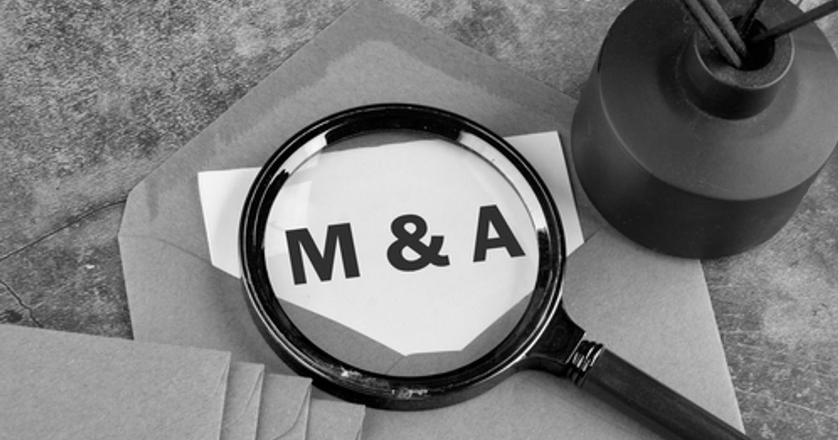 Aurum Resources closes in on Mako Gold compulsory acquisition; delivers ...