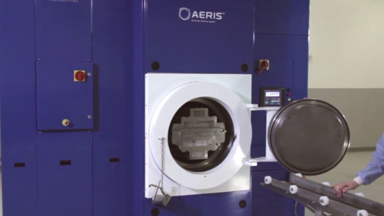 Spectra Systems receives US$9.4m order downpayment | AIM:SPSY, OTC:SCTQ