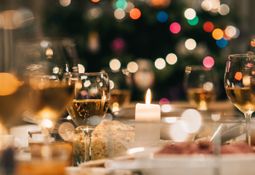 U.S. Global Investors - 