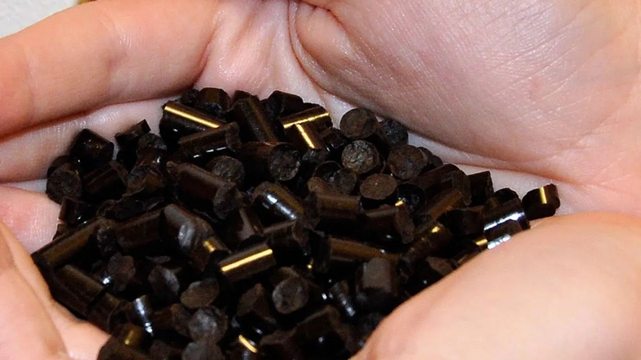 Active Energy outlines CoalSwitch challenges in delayed annual results ...