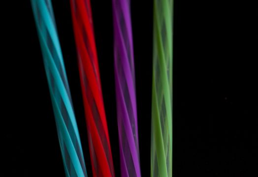 StickIt Technologies Inc. - 