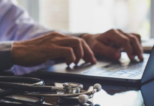 ONAR Acquires VMed, Rebrands to Of Kos to Drive Healthcare Marketing Innovation
