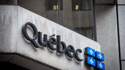 Nano One Secures $18M in financing from Qu&eacute;bec Government to accelerate clean technology development