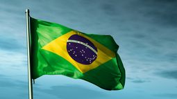 Ionic Rare Earths Ltd - Just the Facts: Ionic Rare Earths has Invest Minas support for planned magnet recycling facility in Brazil