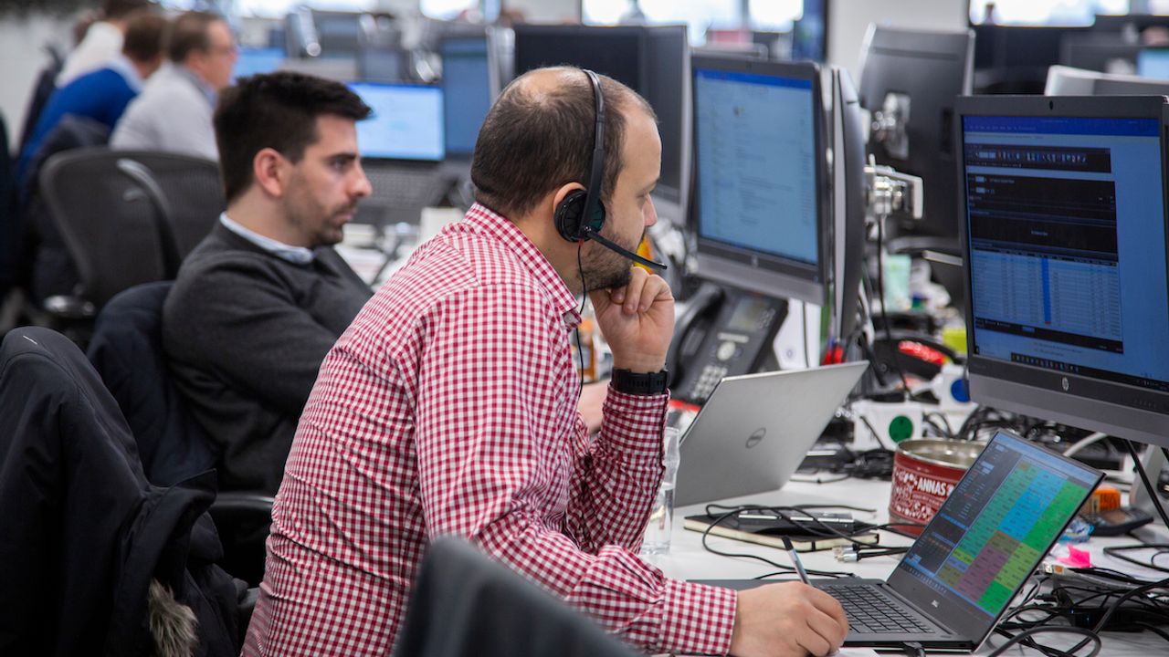 WH Ireland posts more losses despite broking sale | AIM:WHI