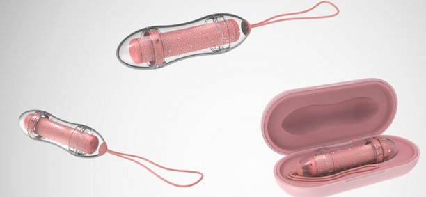 Zero Candida is revolutionizing yeast infection care with AI-driven ...