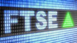 Market Report - 