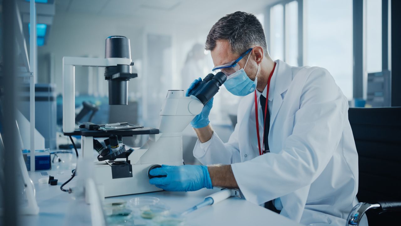 Candel Therapeutics unveils $80M public offering | NASDAQ:CADL