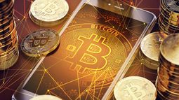 bitcoin image 