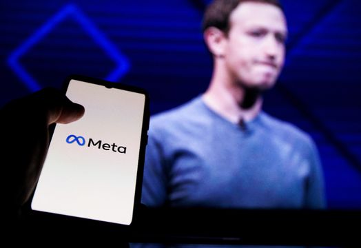 Meta Platforms Inc - Meta Platforms set to report another strong quarter of revenue and profit growth