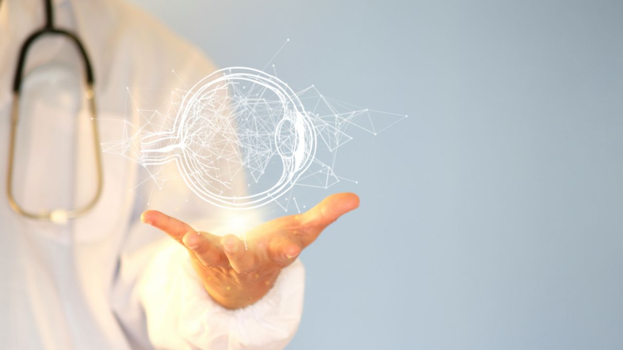 OKYO Pharma CEO discusses FDA Fast Track filing for urcosimod - ICYMI ...