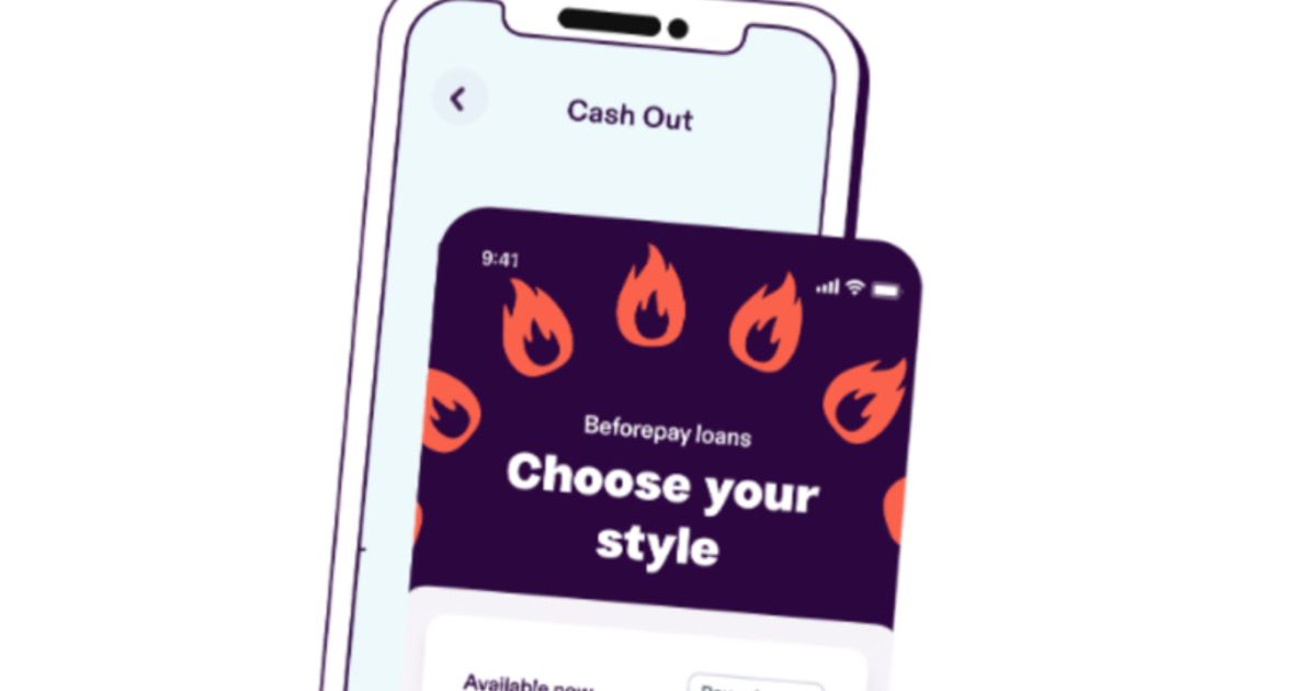 How Beforepay’s AI model drives strong returns | ASX:B4P