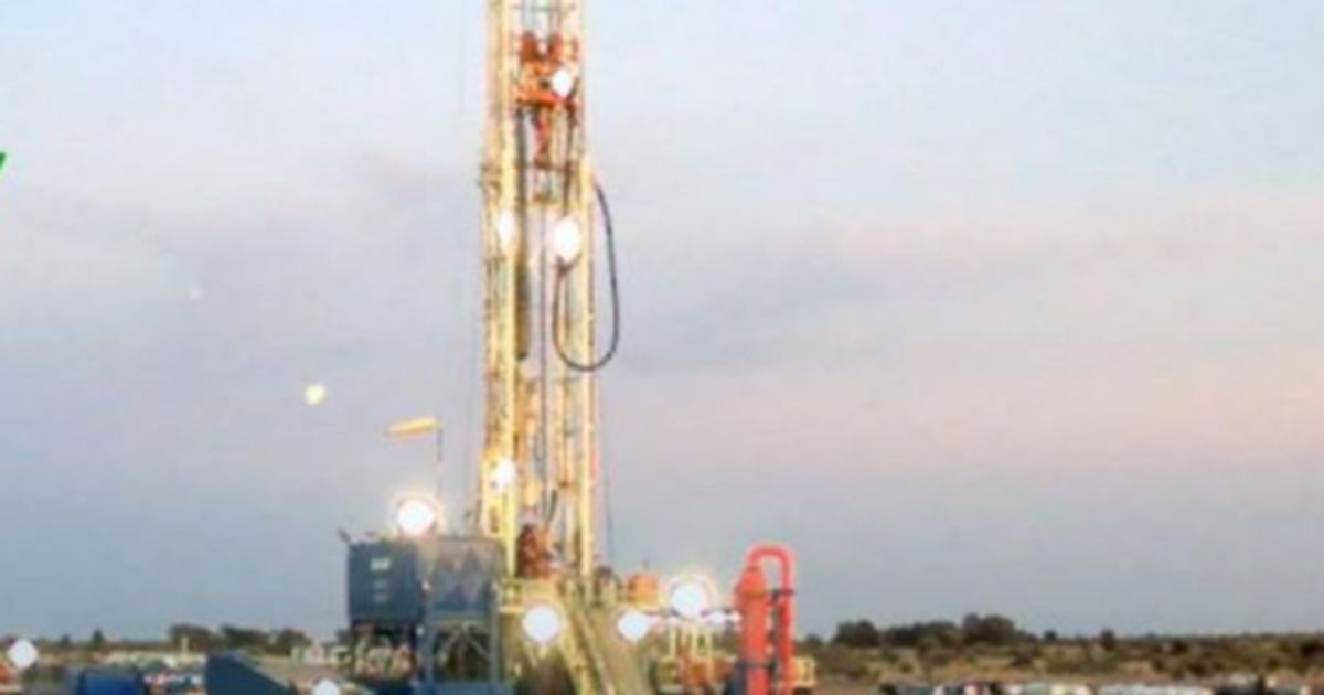 Elixir farms out Diona sub-block to Xstate Resources for fully funded ...