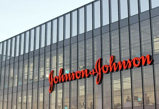 atai Life Sciences - J&J&rsquo;s Spravato momentum points to commercial viability, analysts say