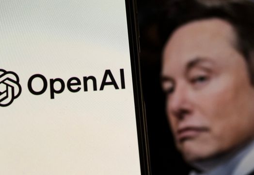 OpenAI - 