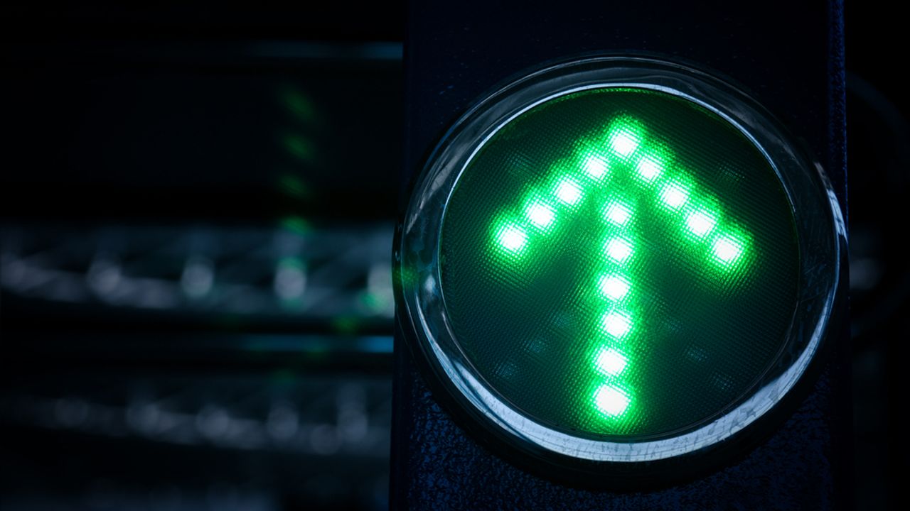 Oracle Power shares jump on latest gold results | AIM:ORCP