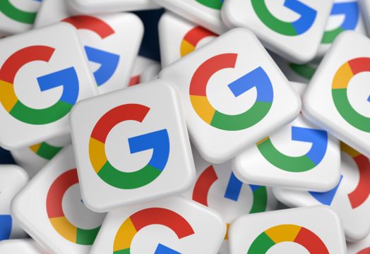 Google beats Q1 estimates as AI and cloud momentum drive double-digit growth