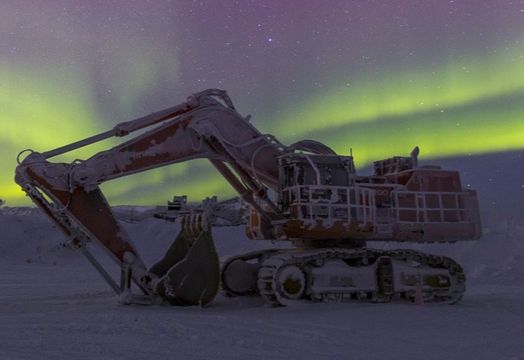 Ecora Resources PLC - Ecora: A soft start, but stronger quarters ahead, says broker