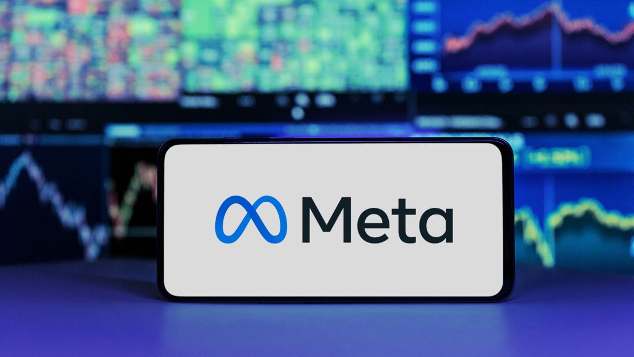 Meta Q1 revenue and profits top estimates, boosts capex for AI ...