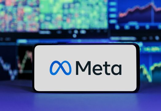 Meta Platforms Inc - Meta Q1 revenue and profits top estimates, projects increased AI infrastructure investments