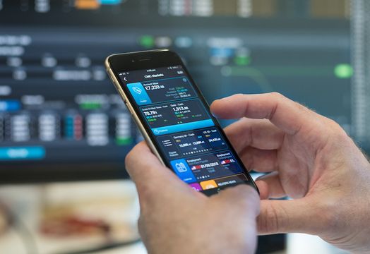 Solana futures ETFs light Up Nasdaq with fresh momentum