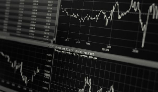 ASX 200期指微升，市場消化Nvidia業績及通脹訊號