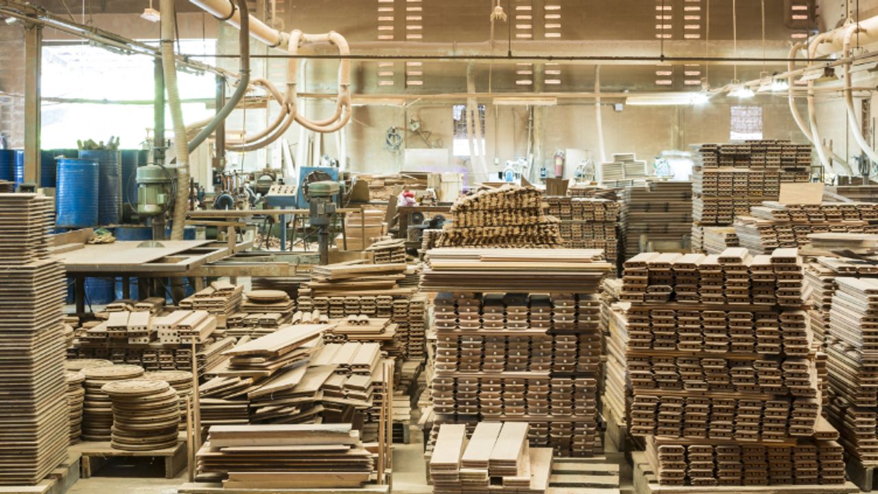 Accsys Technologies: At a turning point with capacity and demand ...