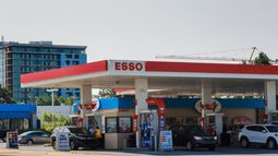 Sunoco to acquire Parkland in $9.1B deal