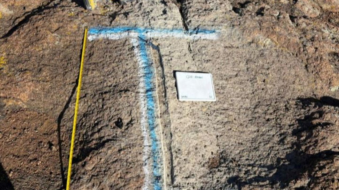 American Rare Earths’ channel sampling reveals high-grade rare earth ...