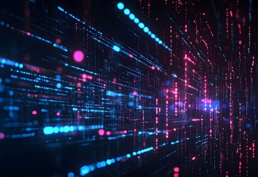 Tech rebound has more to go with AI tailwinds, UBS analysts say