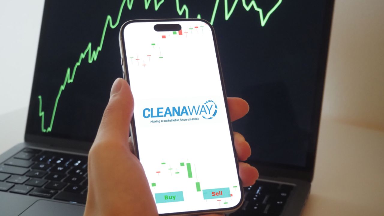 ACCC clears Cleanaway’s Citywide waste acquisition