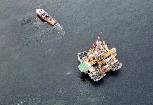 Africa Oil Corp - Africa Oil tipped for upside as stockbroker eyes &ldquo;step change&rdquo;