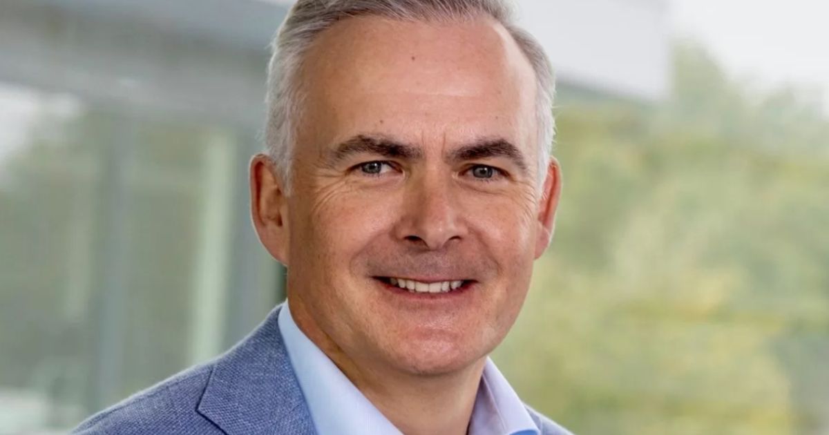 B&M recruits experienced European discount boss as new CEO | LSE:BME