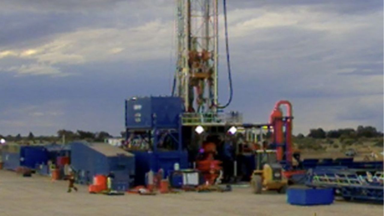 Elixir Energy appoints COO to drive Taroom Trough strategy | ASX:EXR ...