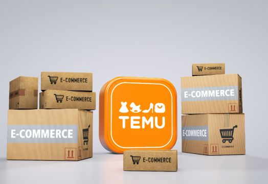 PDD Holdings Inc - Temu parent PDD Holdings stock drops on sharp profit decline