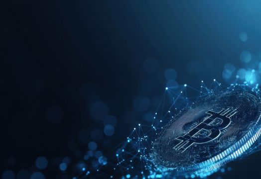 Blockmate Ventures Inc - Blockmate Ventures launches Wyoming-based Bitcoin mining subsidiary