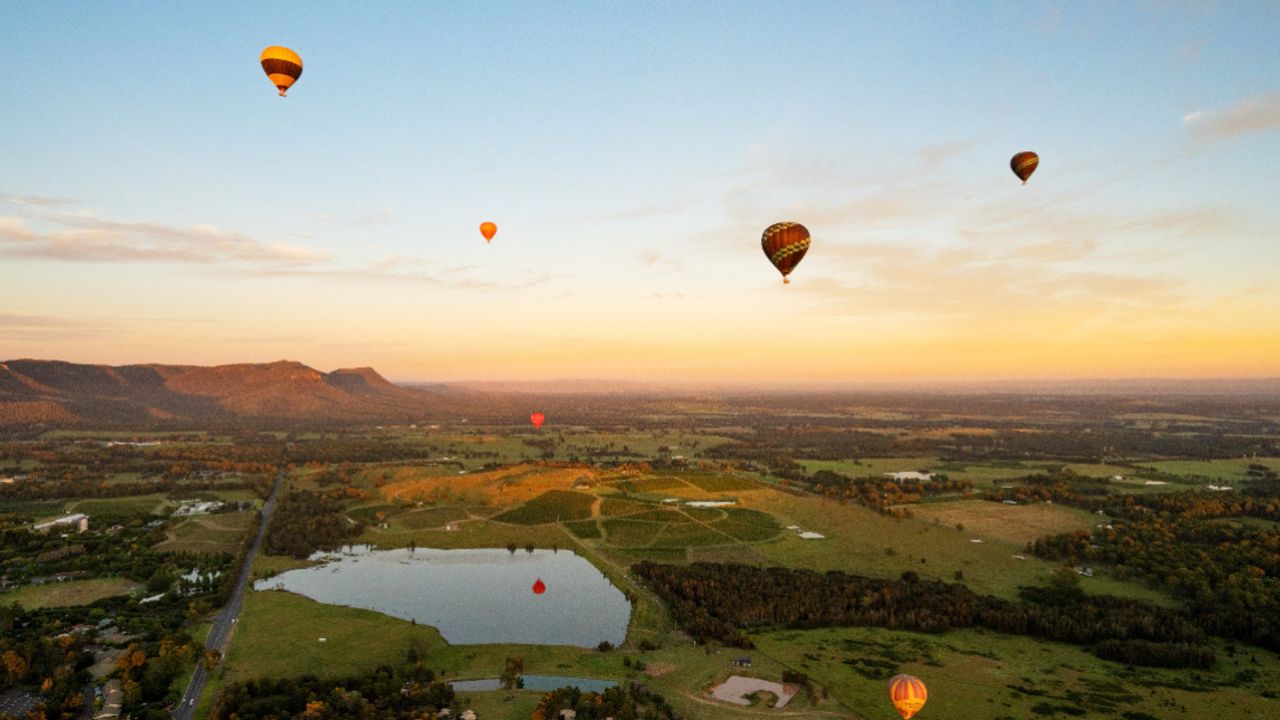 Regional pulse strong: NAB sees cautious optimism in ag, infrastructure ...