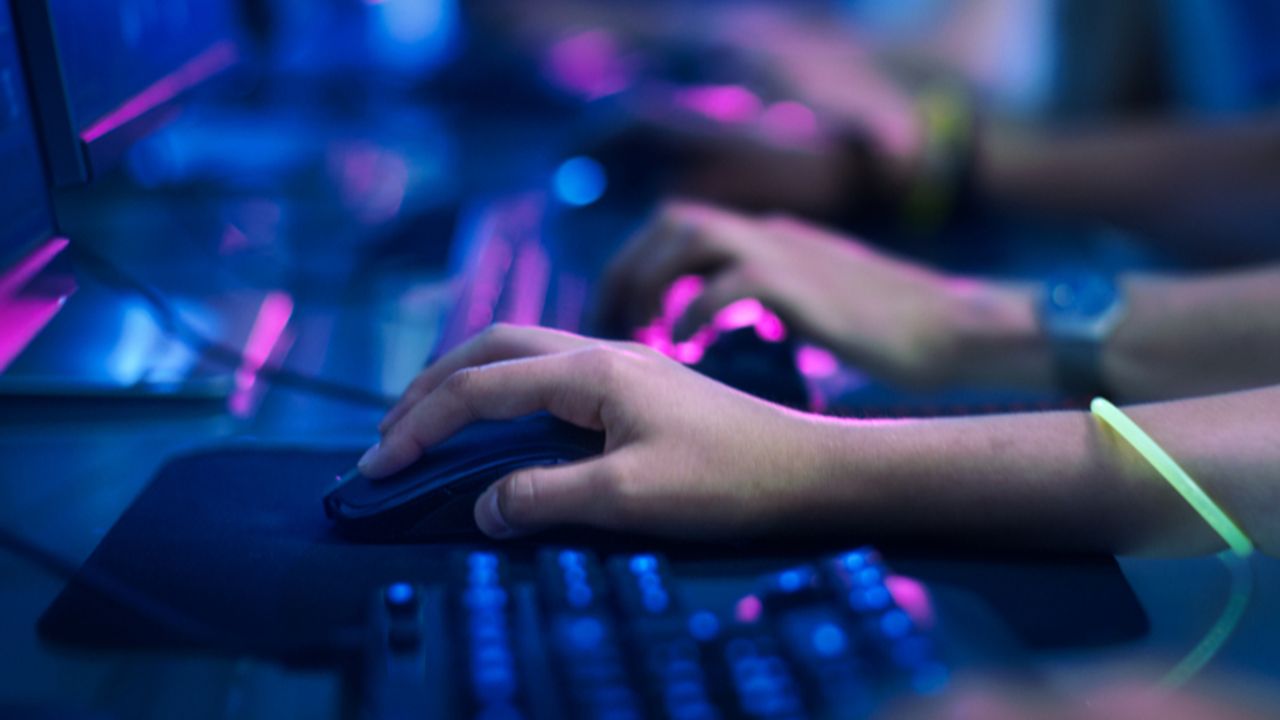 TruFin moves higher as video game trading seen ahead of expectations ...