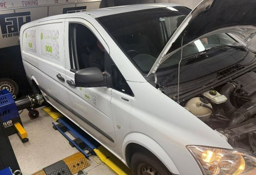 Graphene Manufacturing Group Ltd - Graphene Manufacturing Group launches new website for fuel-saving solution G Lubricant