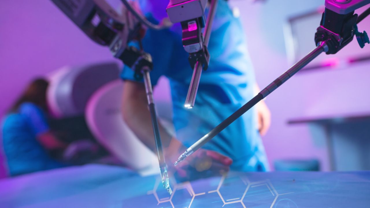 Creo Medical Group PLC - Creo gains US reimbursement approval for cancer procedure, paving way for wider uptake